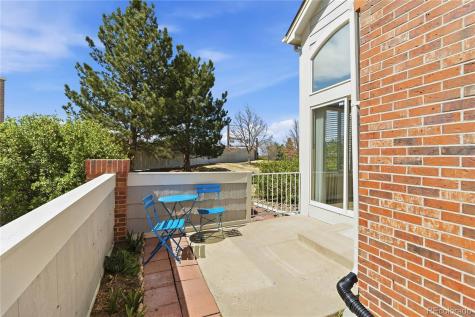 9567 Deerhorn Court Parker CO 80134