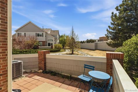 9567 Deerhorn Court Parker CO 80134