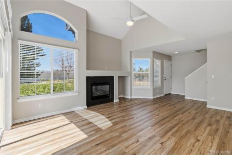 9567 Deerhorn Court Parker CO 80134