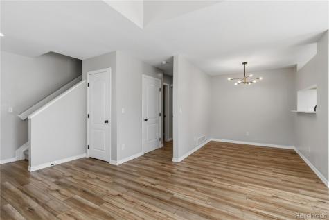 9567 Deerhorn Court Parker CO 80134