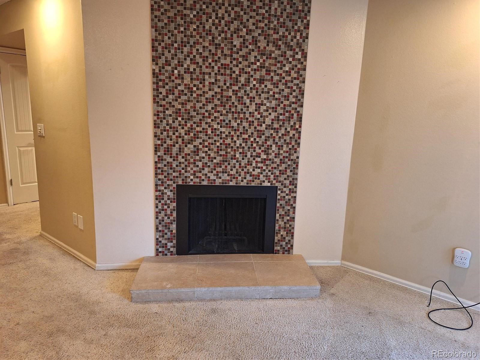 3550 S Harlan Street S Denver CO 80235