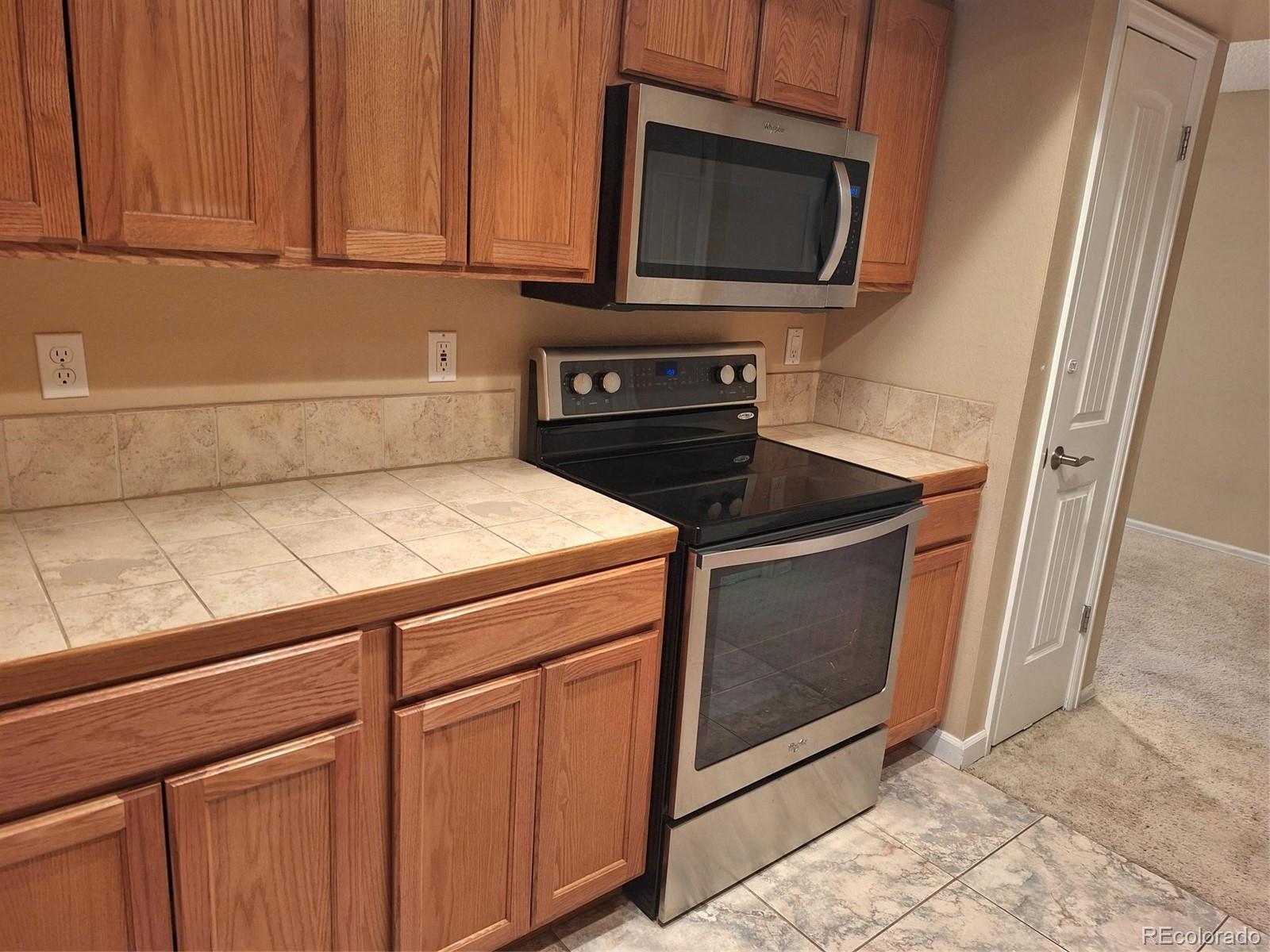 3550 S Harlan Street S Denver CO 80235
