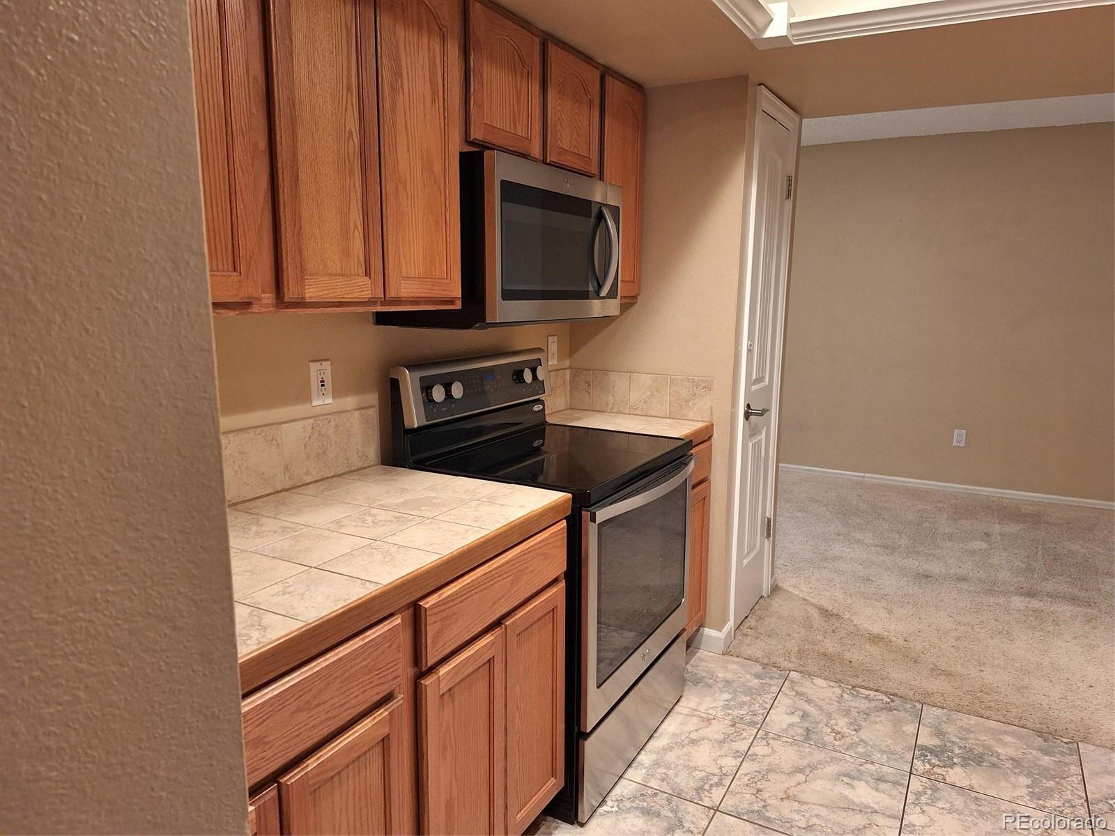 3550 S Harlan Street S Denver CO 80235