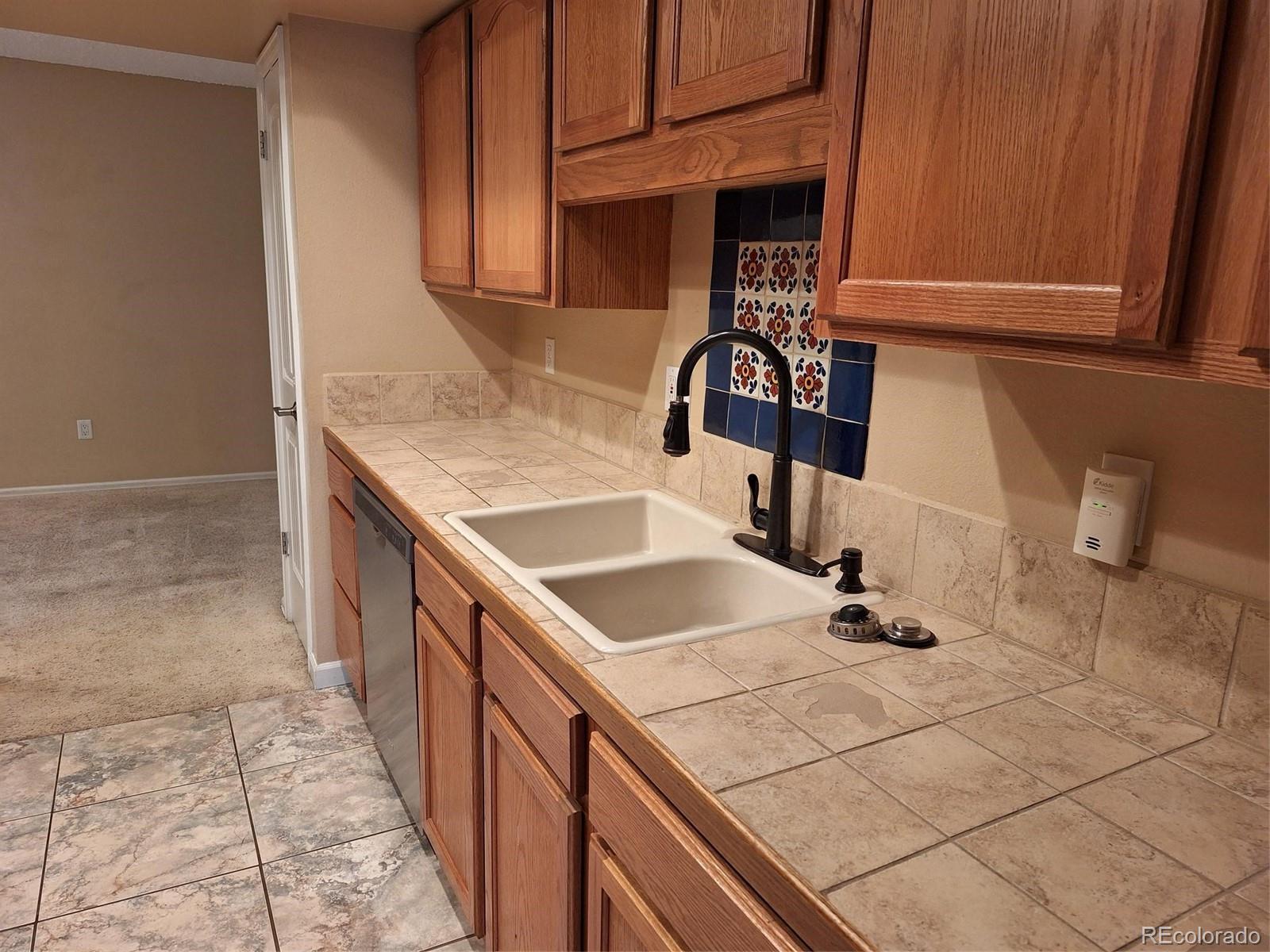 3550 S Harlan Street S Denver CO 80235