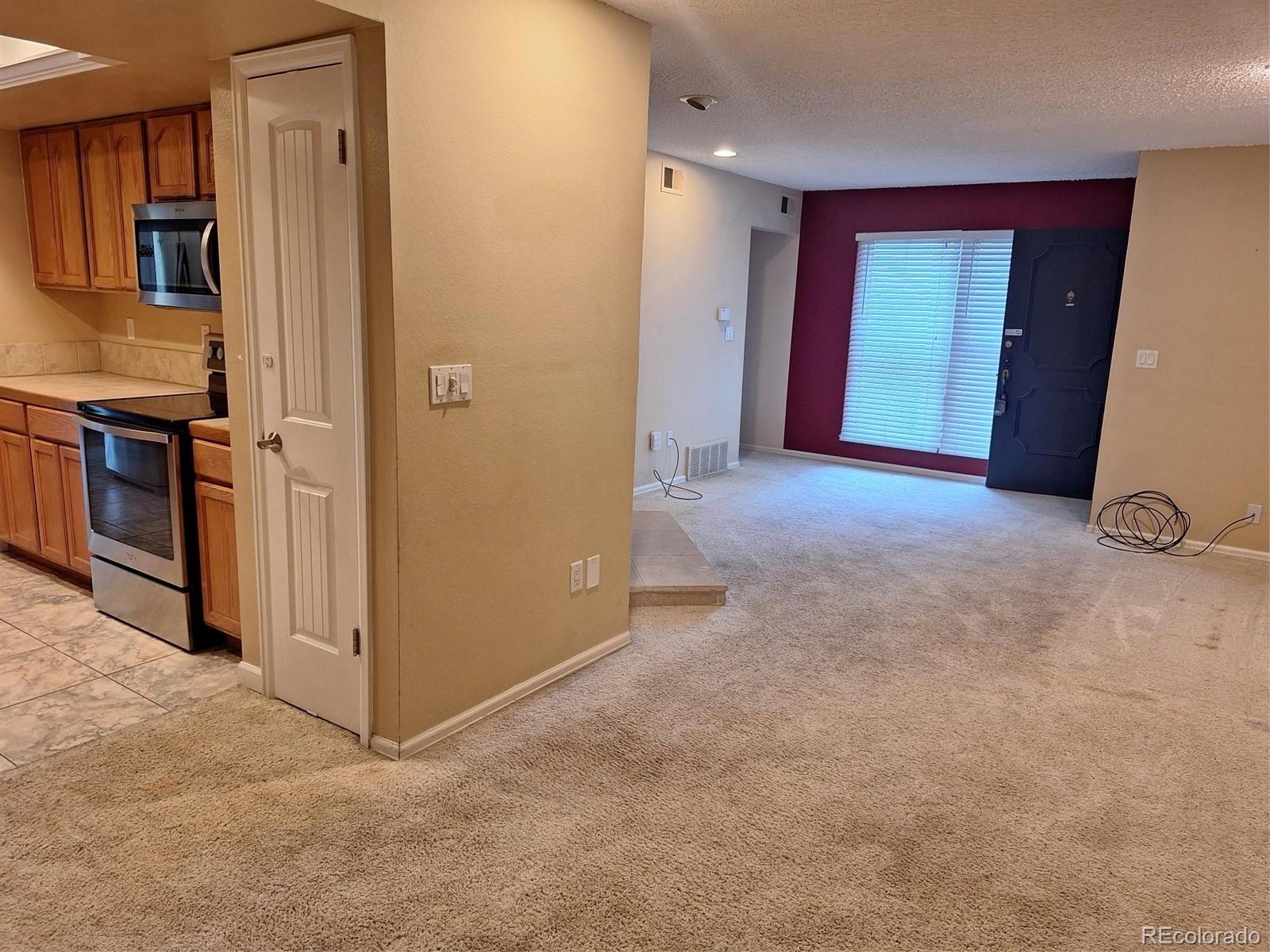 3550 S Harlan Street S Denver CO 80235