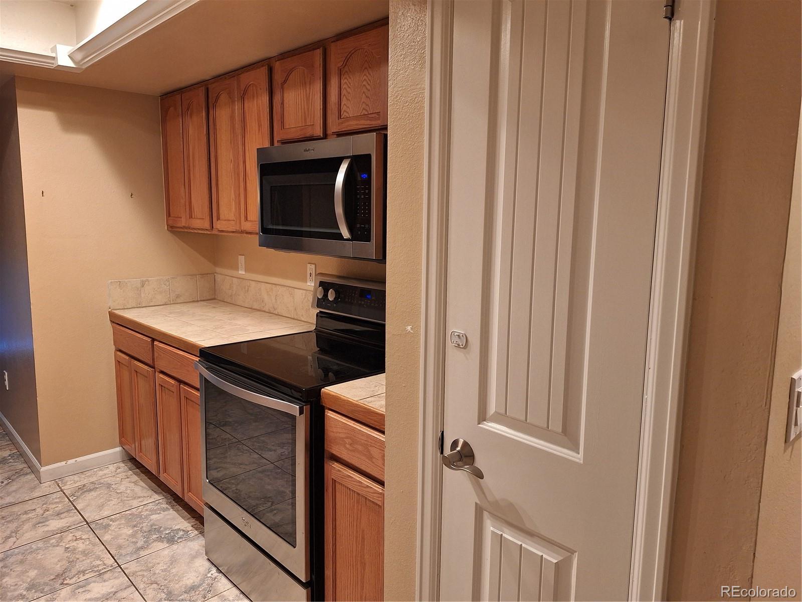 3550 S Harlan Street S Denver CO 80235