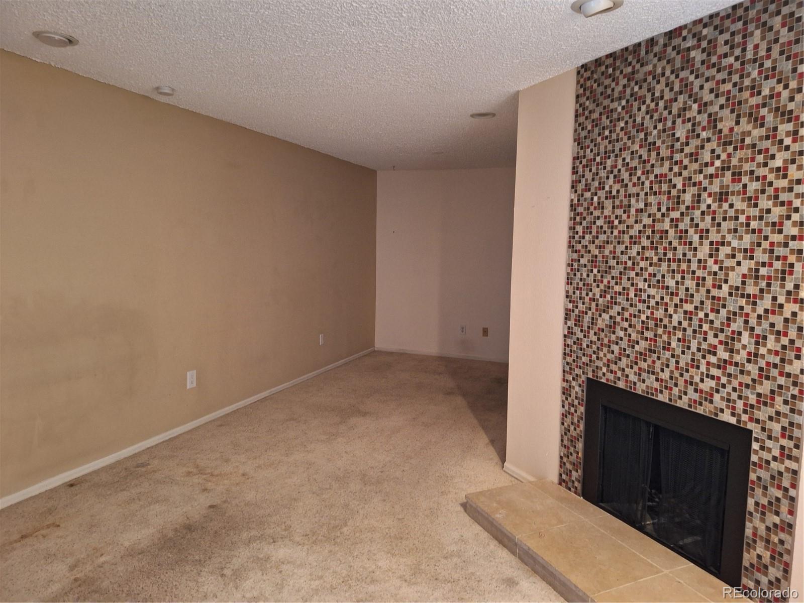 3550 S Harlan Street S Denver CO 80235