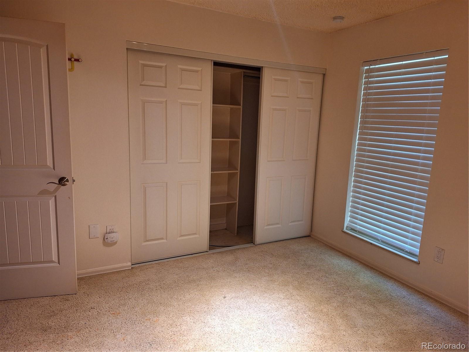 3550 S Harlan Street S Denver CO 80235