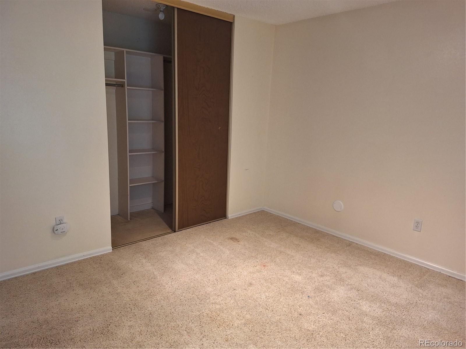 3550 S Harlan Street S Denver CO 80235