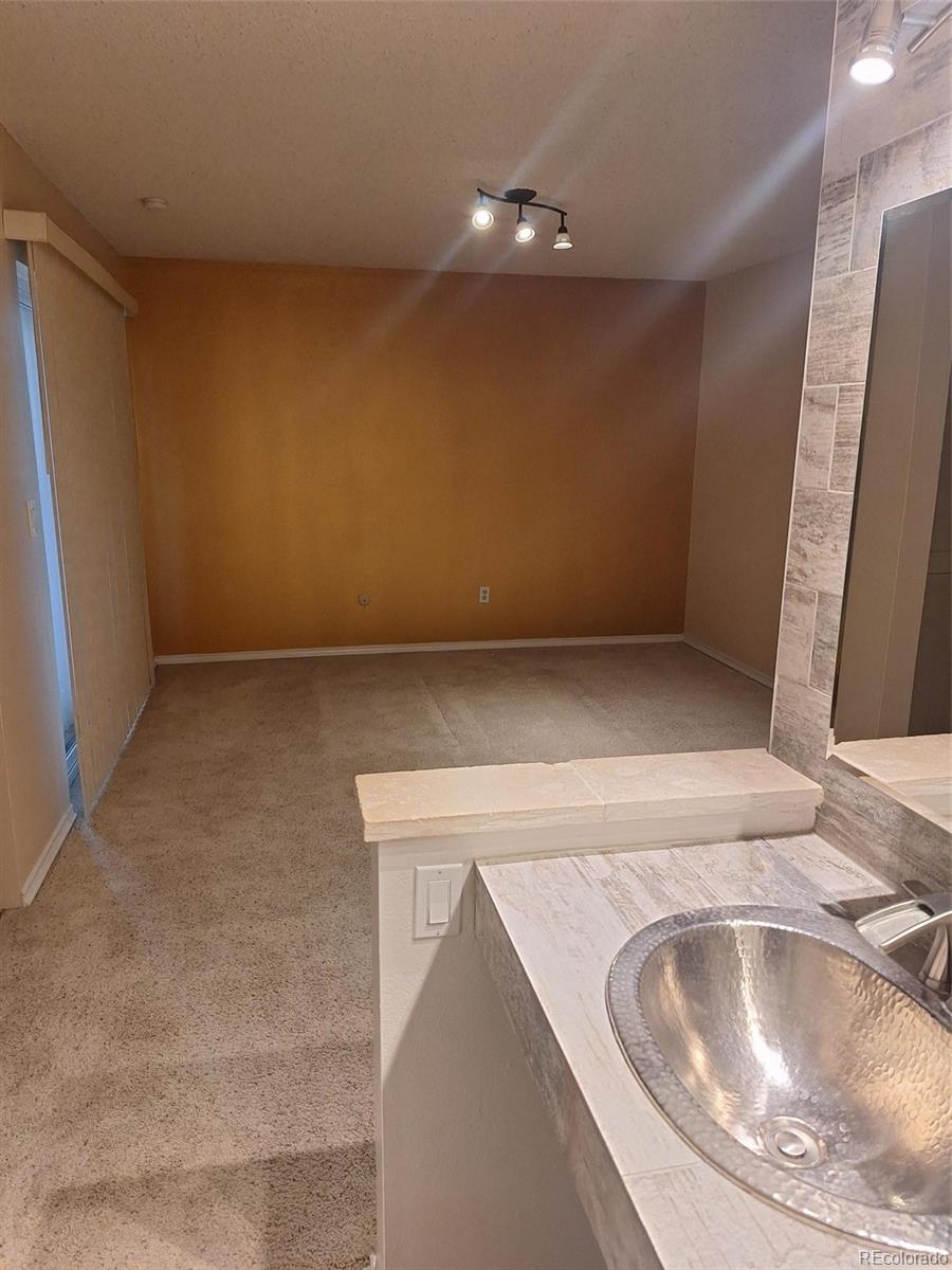 3550 S Harlan Street S Denver CO 80235