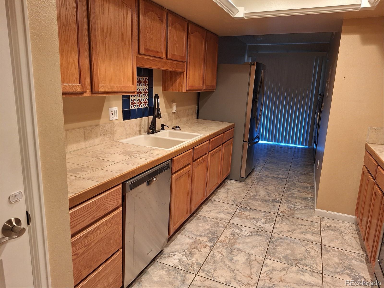 3550 S Harlan Street S Denver CO 80235