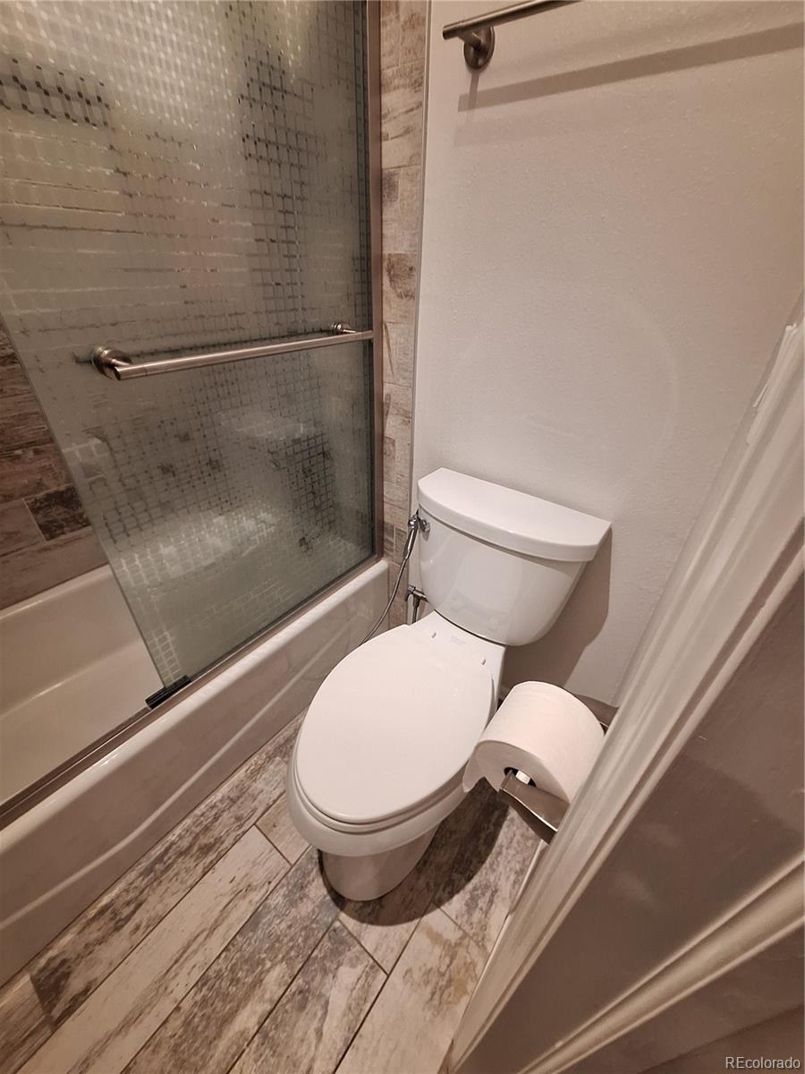 3550 S Harlan Street S Denver CO 80235