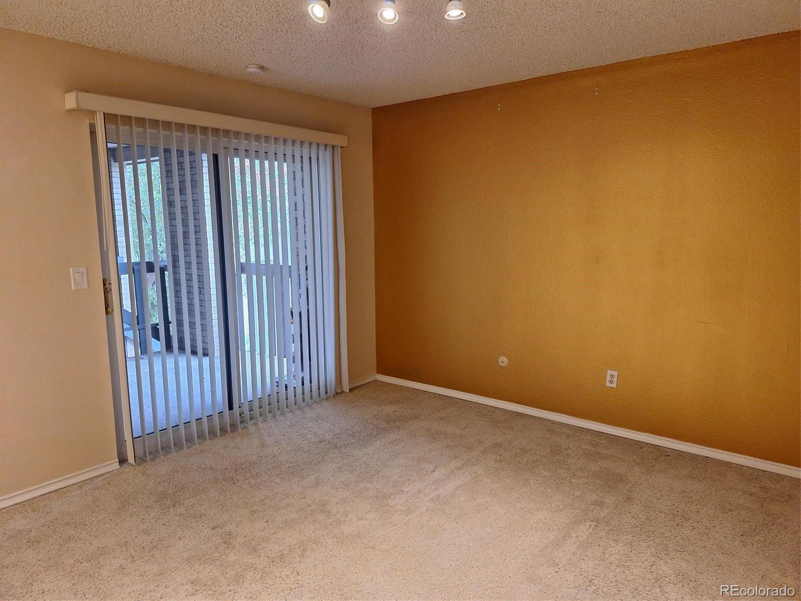 3550 S Harlan Street S Denver CO 80235