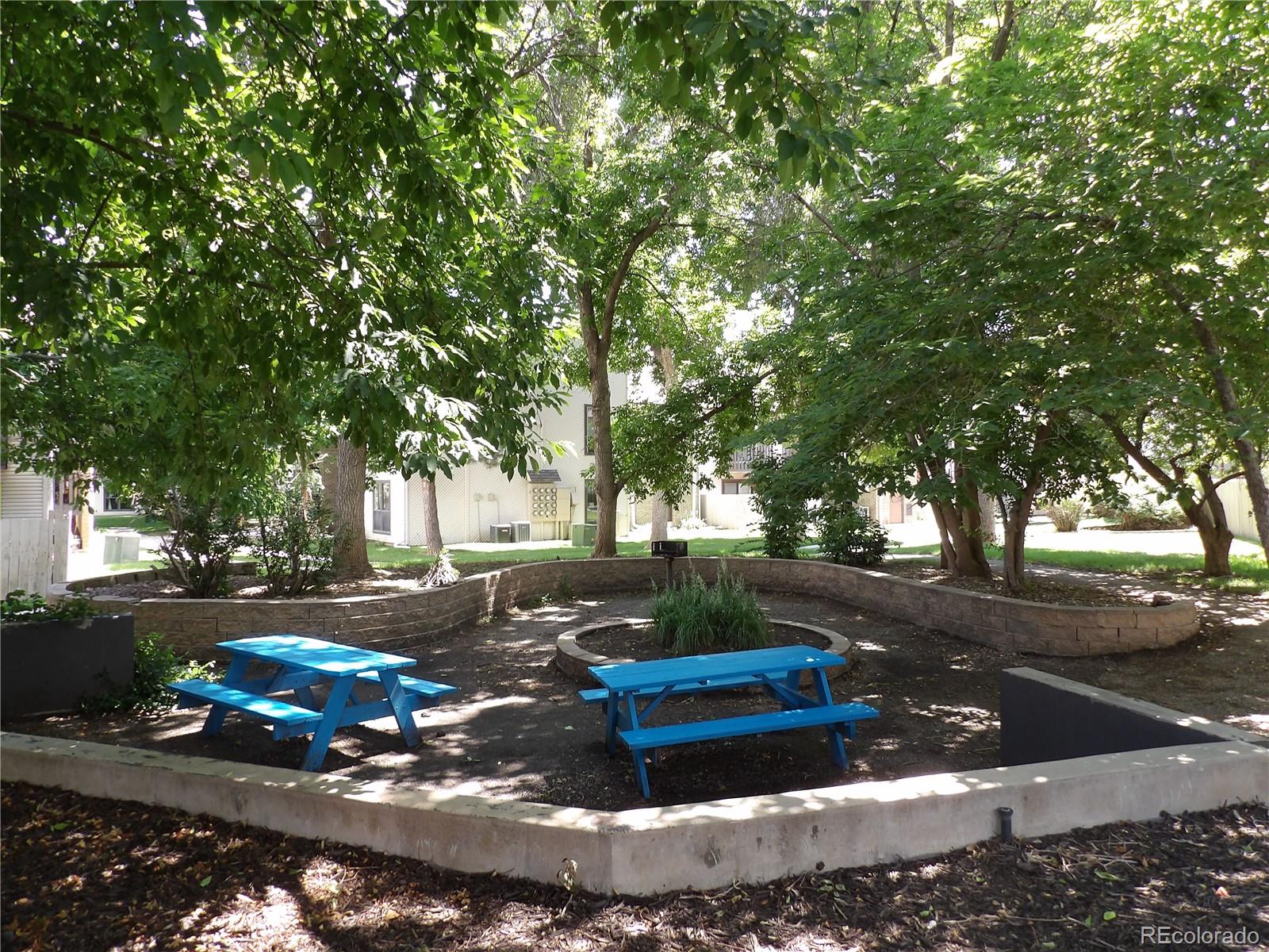 3550 S Harlan Street S Denver CO 80235