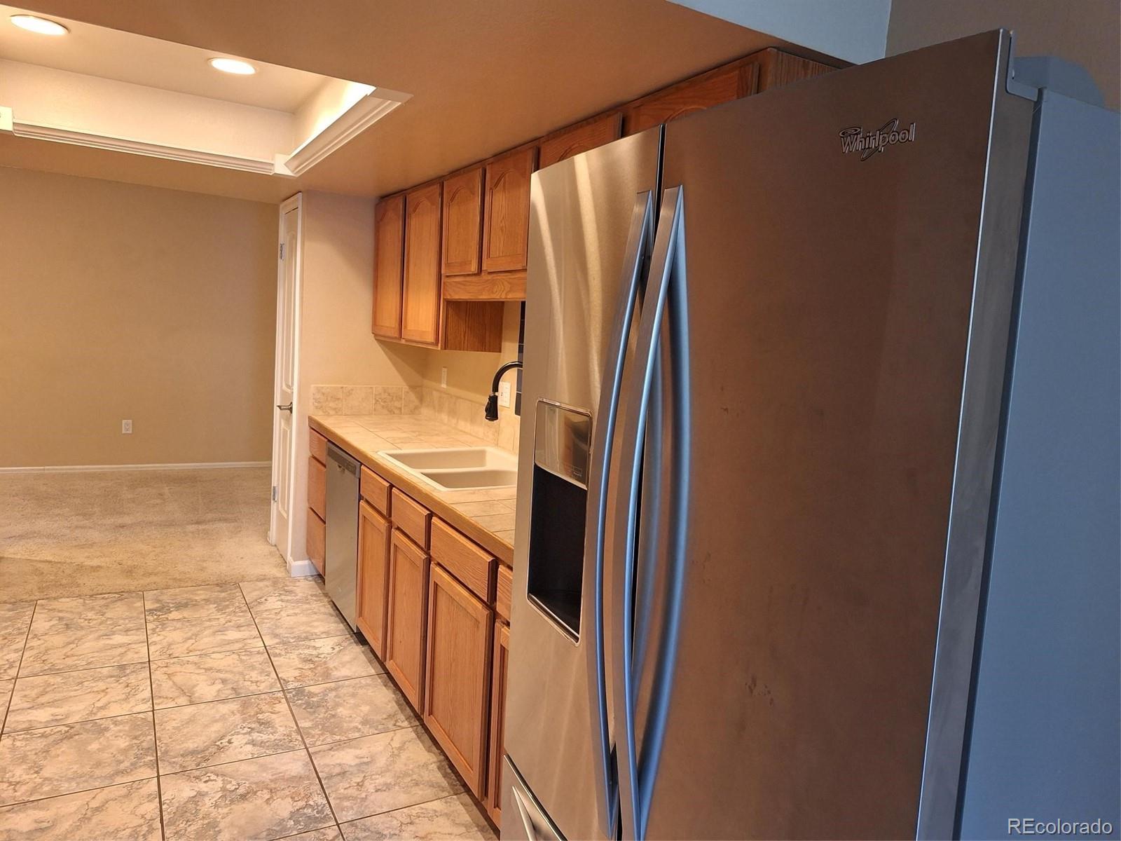 3550 S Harlan Street S Denver CO 80235