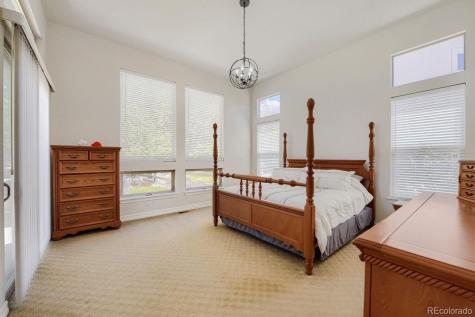 9889 Sunset Hill Circle Lone Tree CO 80124