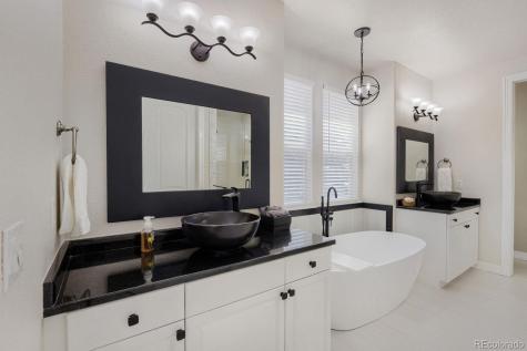 9889 Sunset Hill Circle Lone Tree CO 80124
