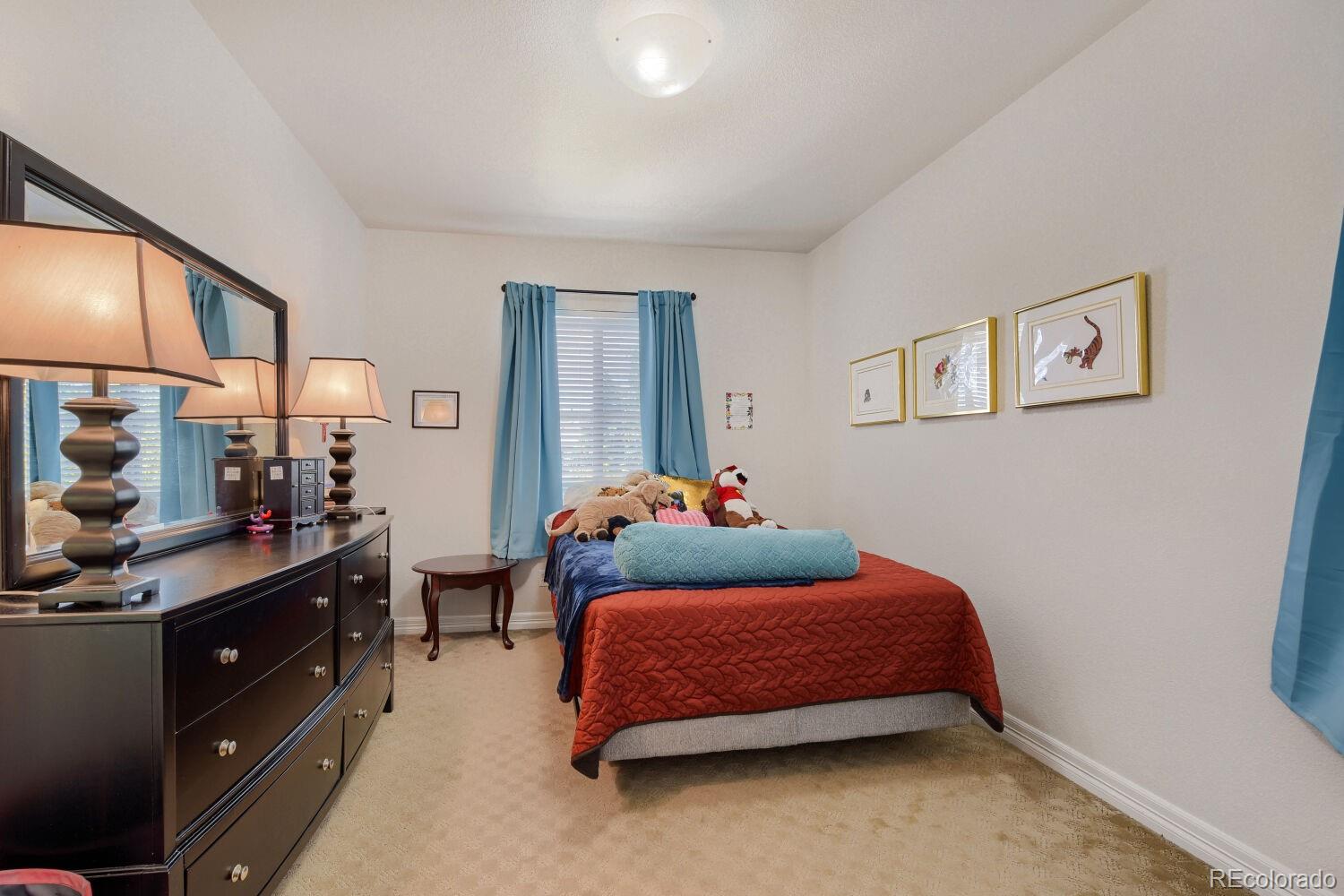 9889 Sunset Hill Circle Lone Tree CO 80124