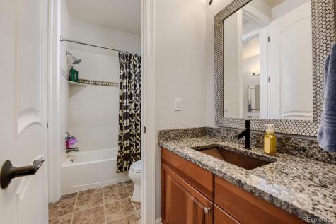 9889 Sunset Hill Circle Lone Tree CO 80124