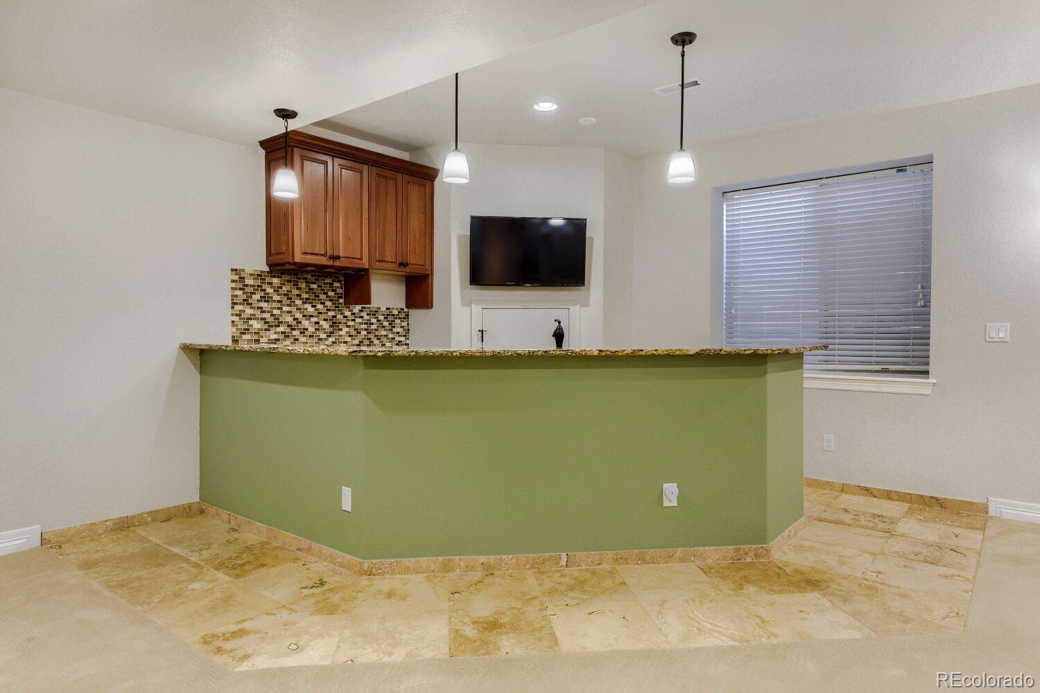 9889 Sunset Hill Circle Lone Tree CO 80124