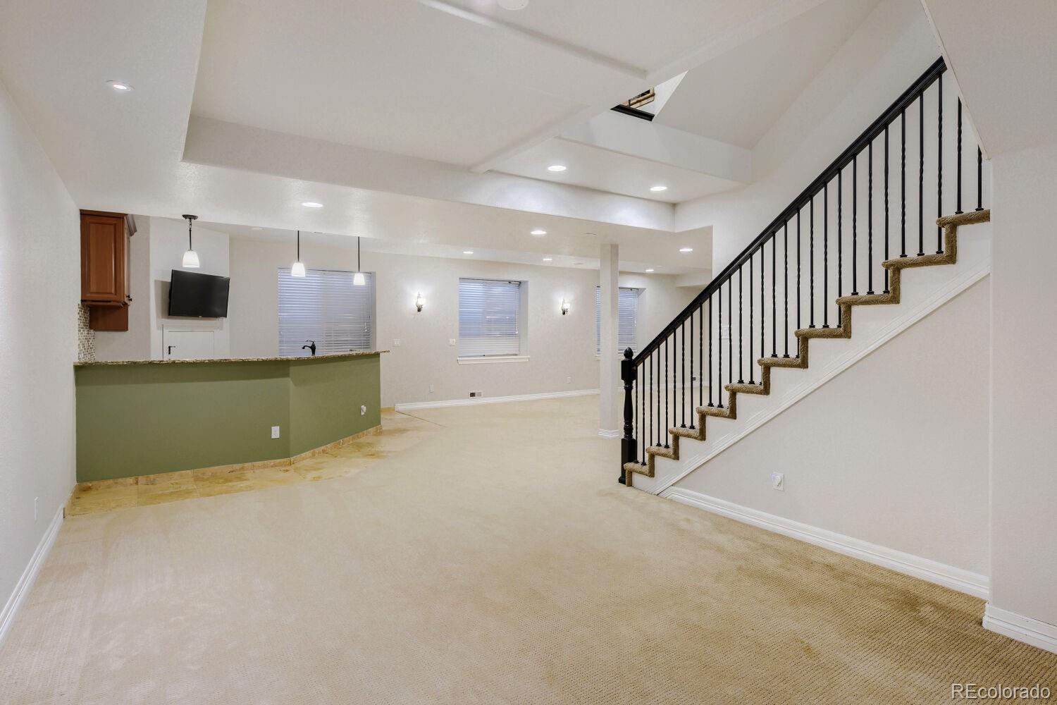 9889 Sunset Hill Circle Lone Tree CO 80124