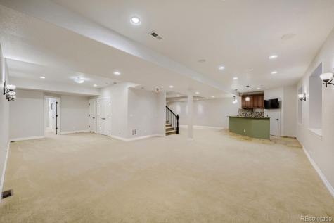 9889 Sunset Hill Circle Lone Tree CO 80124
