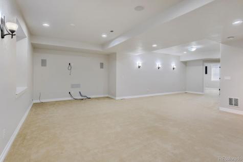 9889 Sunset Hill Circle Lone Tree CO 80124