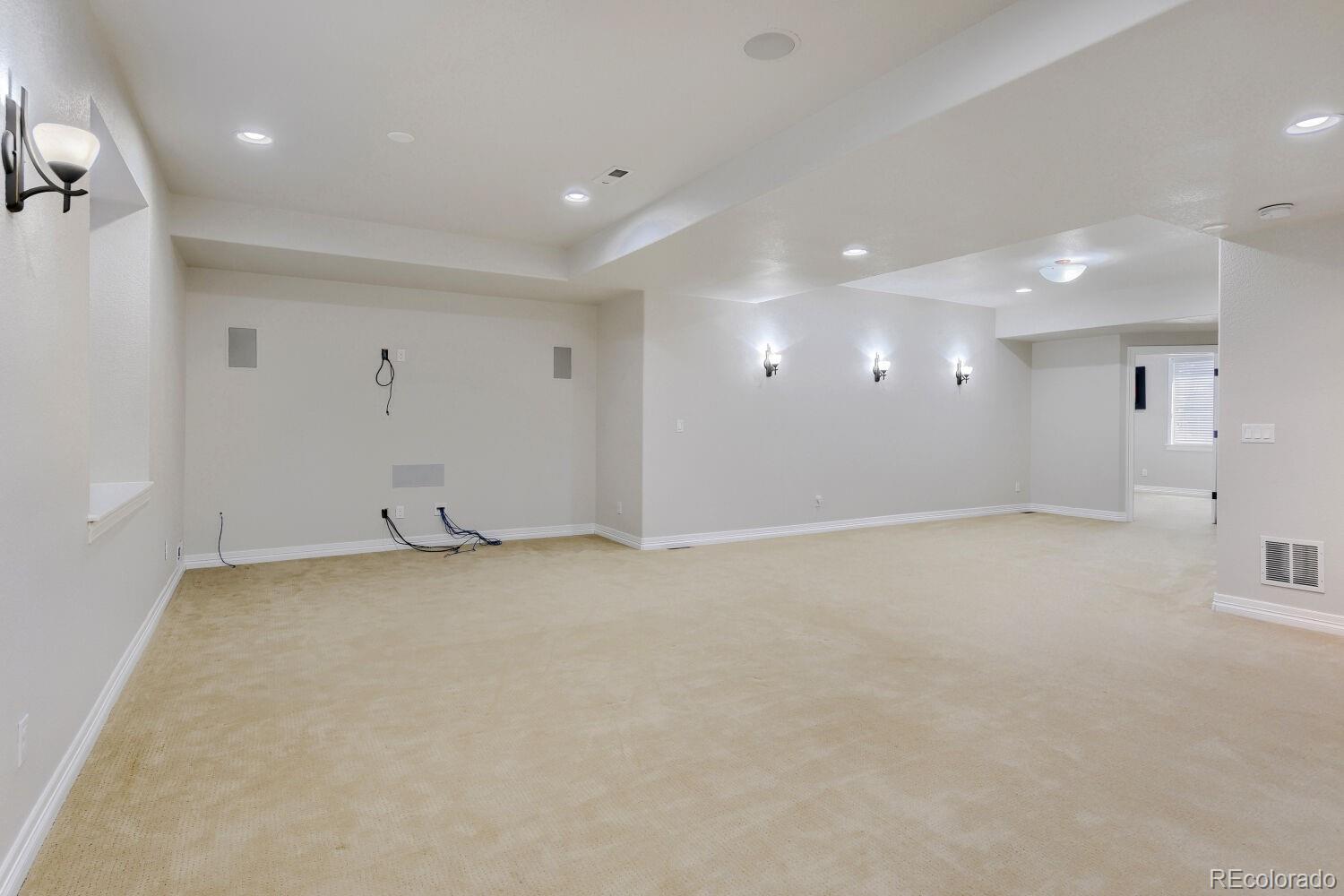9889 Sunset Hill Circle Lone Tree CO 80124