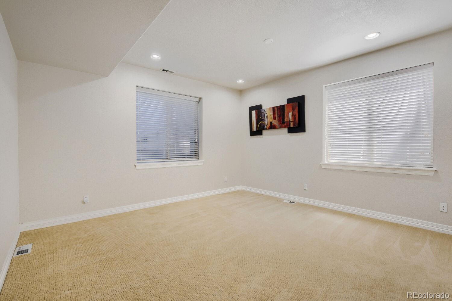 9889 Sunset Hill Circle Lone Tree CO 80124