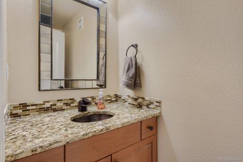 9889 Sunset Hill Circle Lone Tree CO 80124