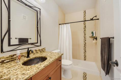9889 Sunset Hill Circle Lone Tree CO 80124