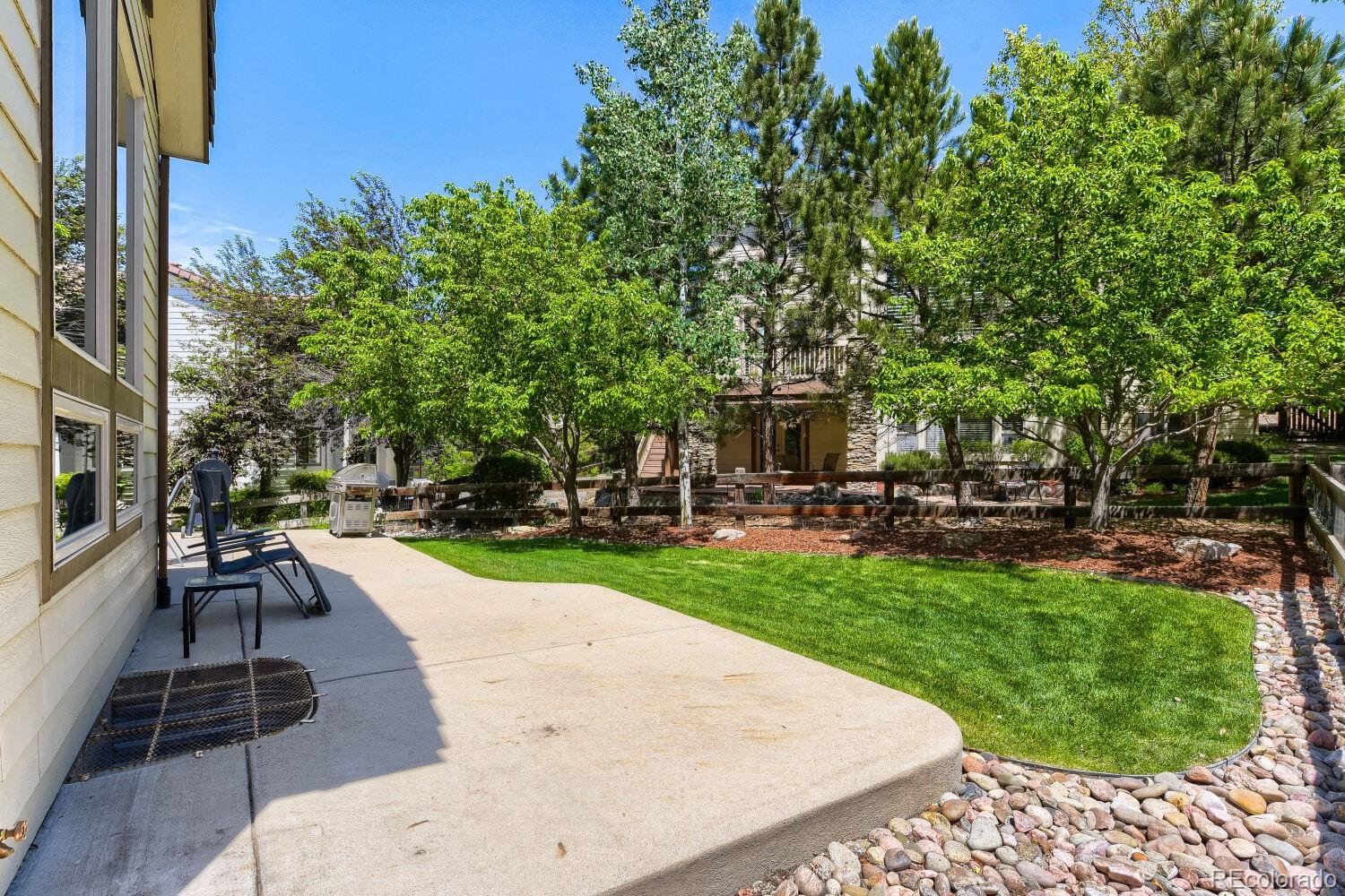 9889 Sunset Hill Circle Lone Tree CO 80124