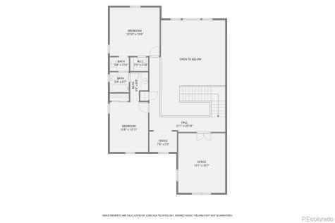 9889 Sunset Hill Circle Lone Tree CO 80124