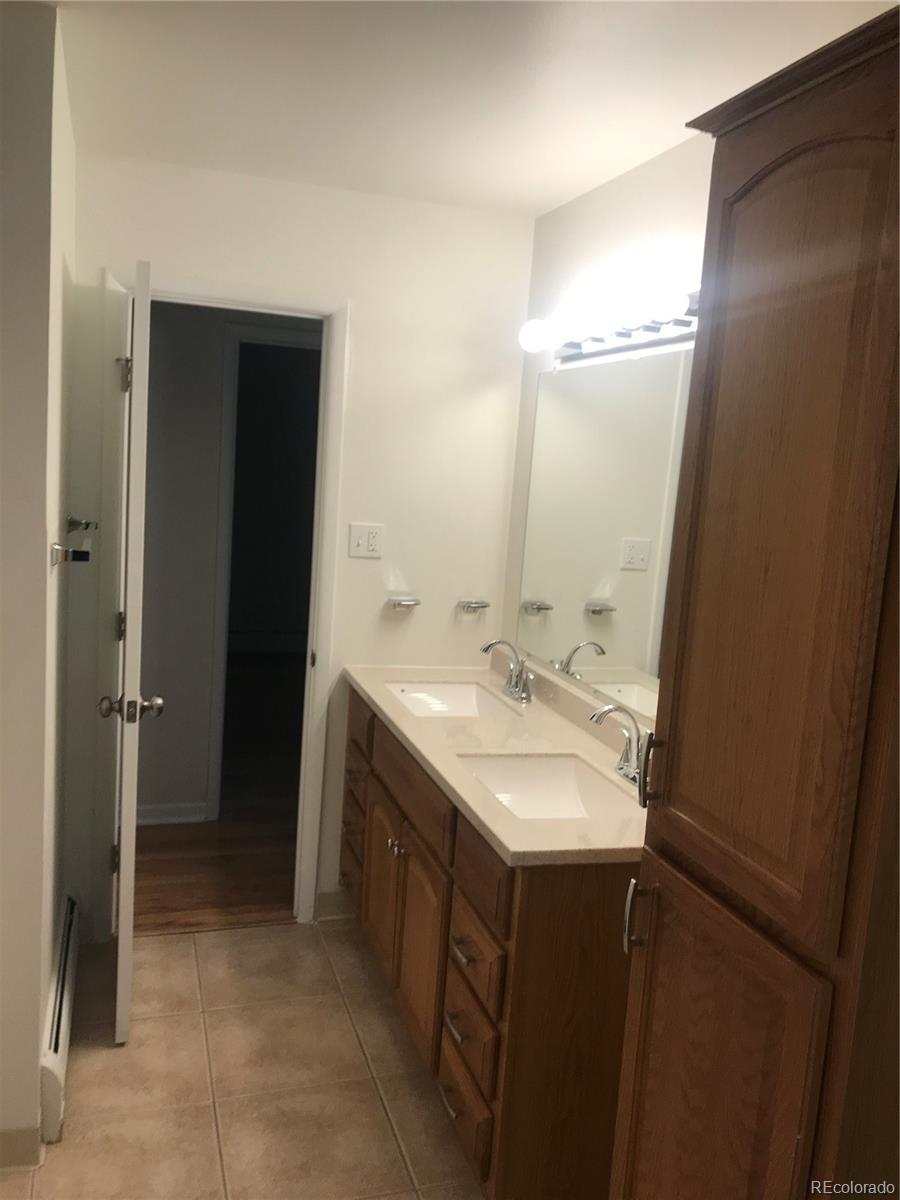 3555 S Downing Street Englewood CO 80113
