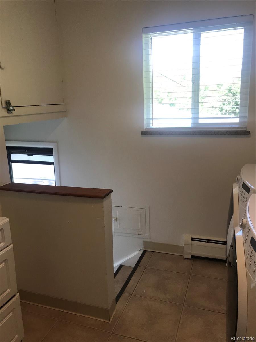 3555 S Downing Street Englewood CO 80113