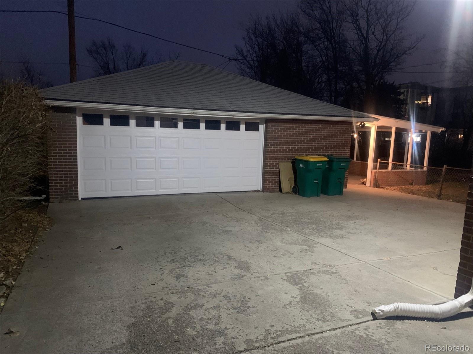 3555 S Downing Street Englewood CO 80113