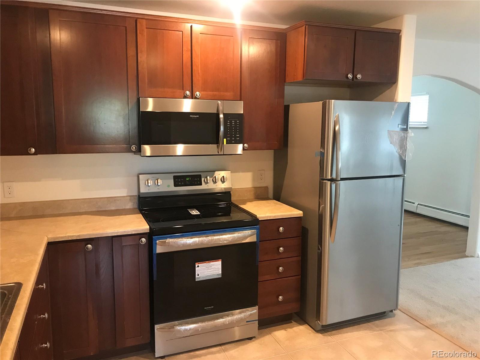 3555 S Downing Street Englewood CO 80113