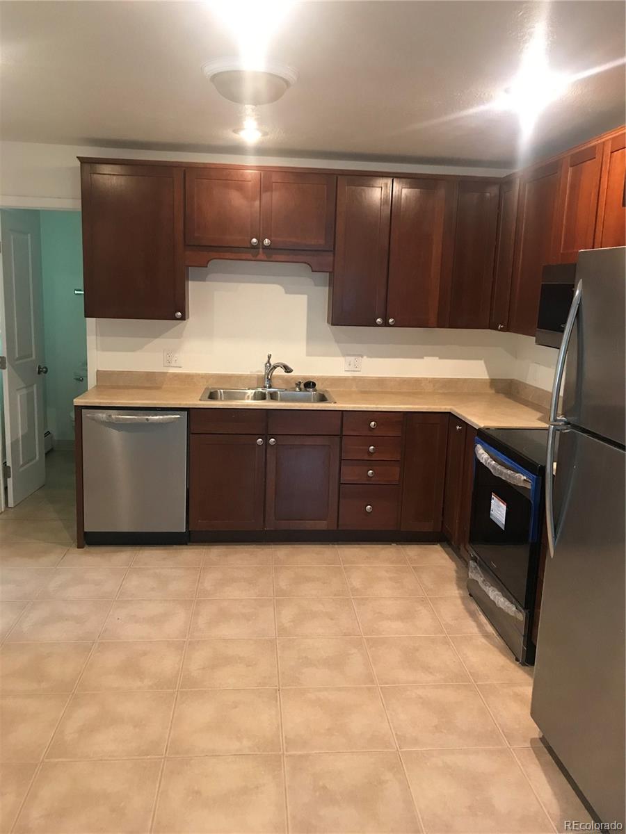3555 S Downing Street Englewood CO 80113