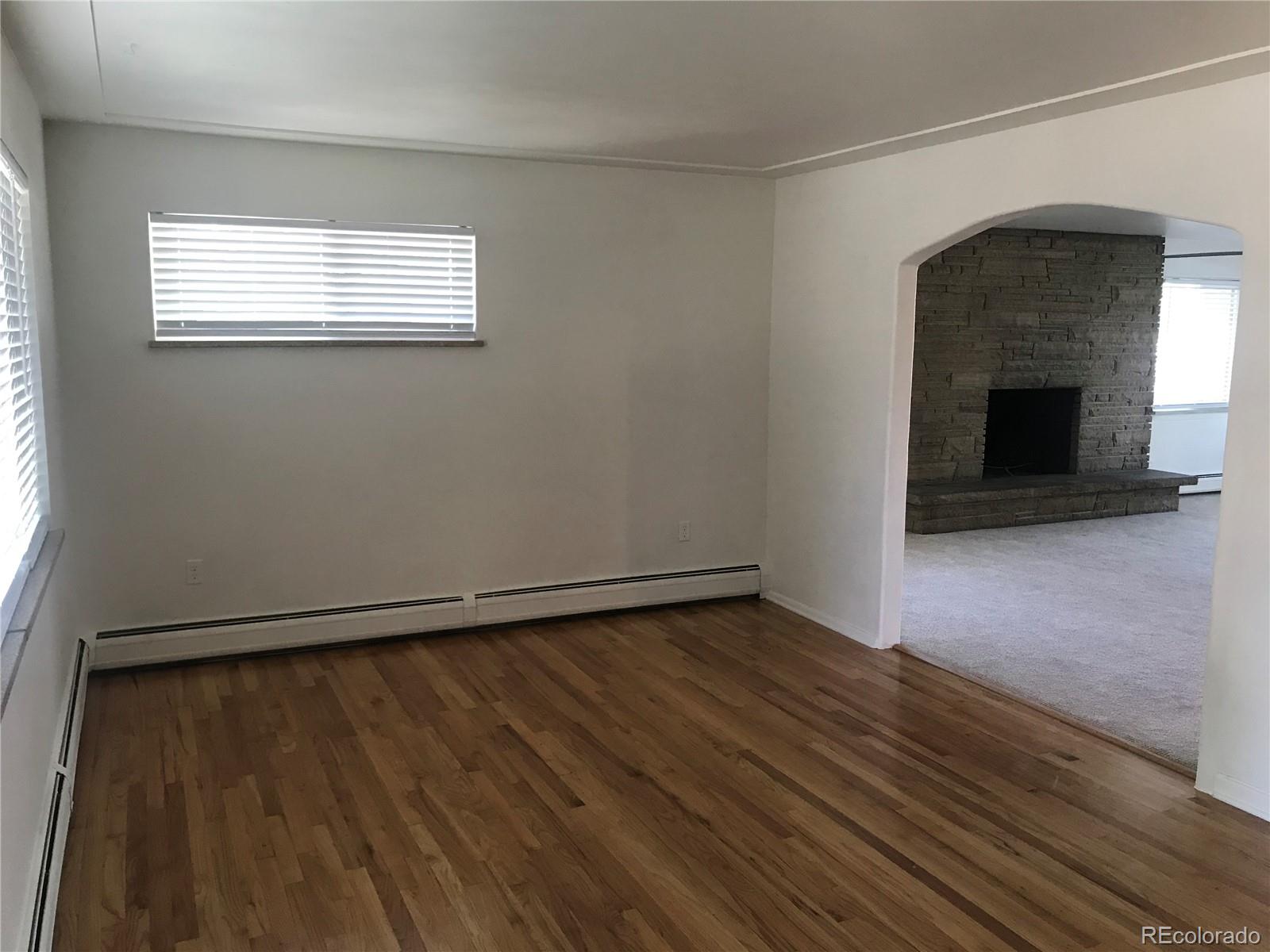 3555 S Downing Street Englewood CO 80113