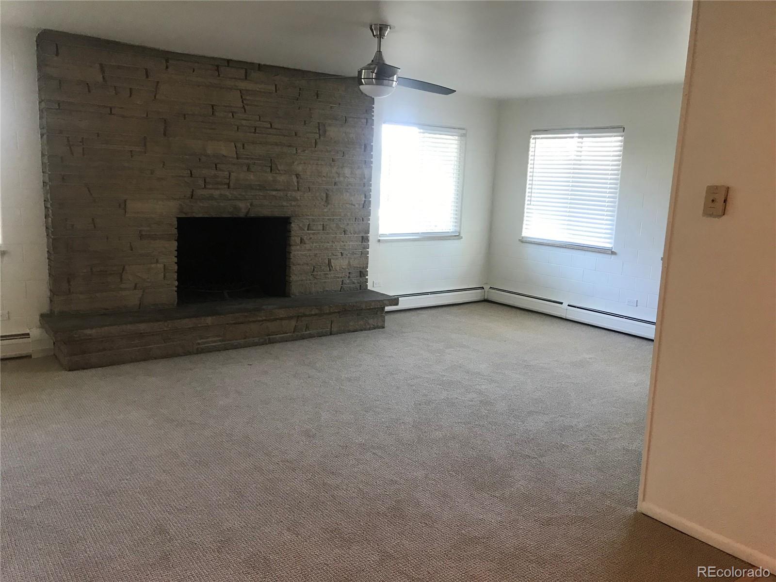 3555 S Downing Street Englewood CO 80113