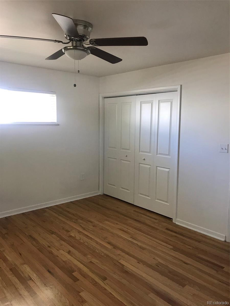 3555 S Downing Street Englewood CO 80113