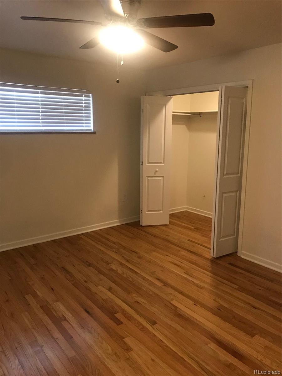 3555 S Downing Street Englewood CO 80113