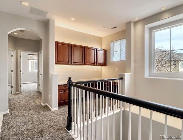 11207 Osage Circle Northglenn CO 80234