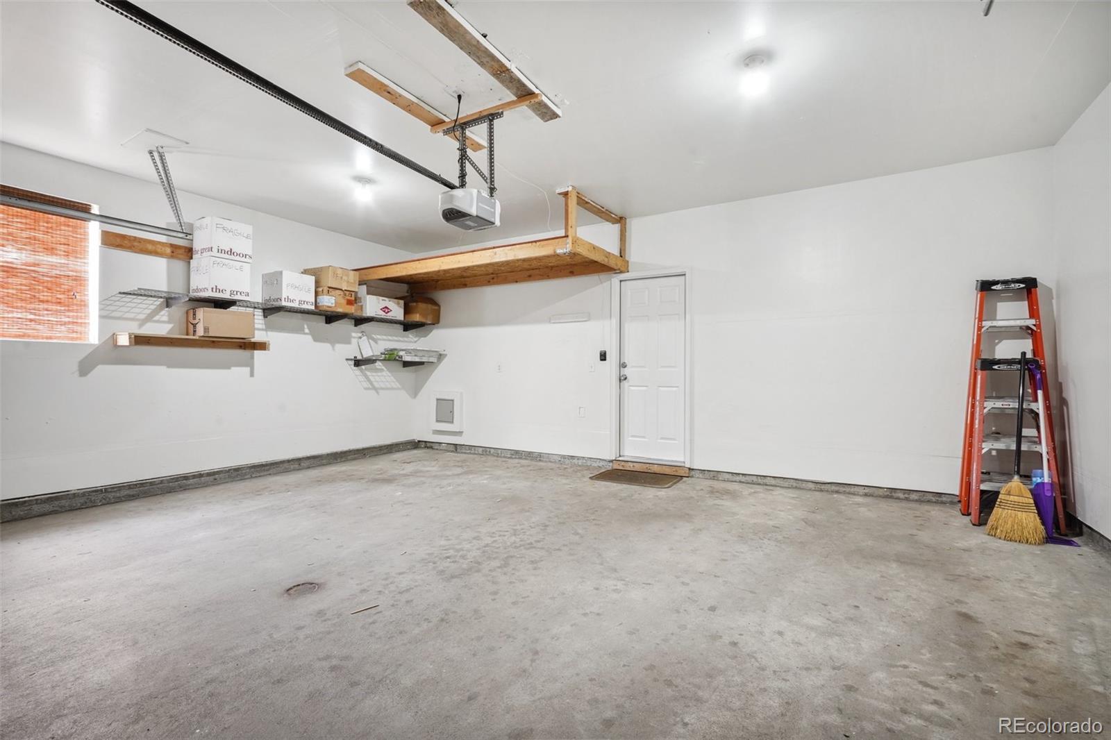 11207 Osage Circle Northglenn CO 80234
