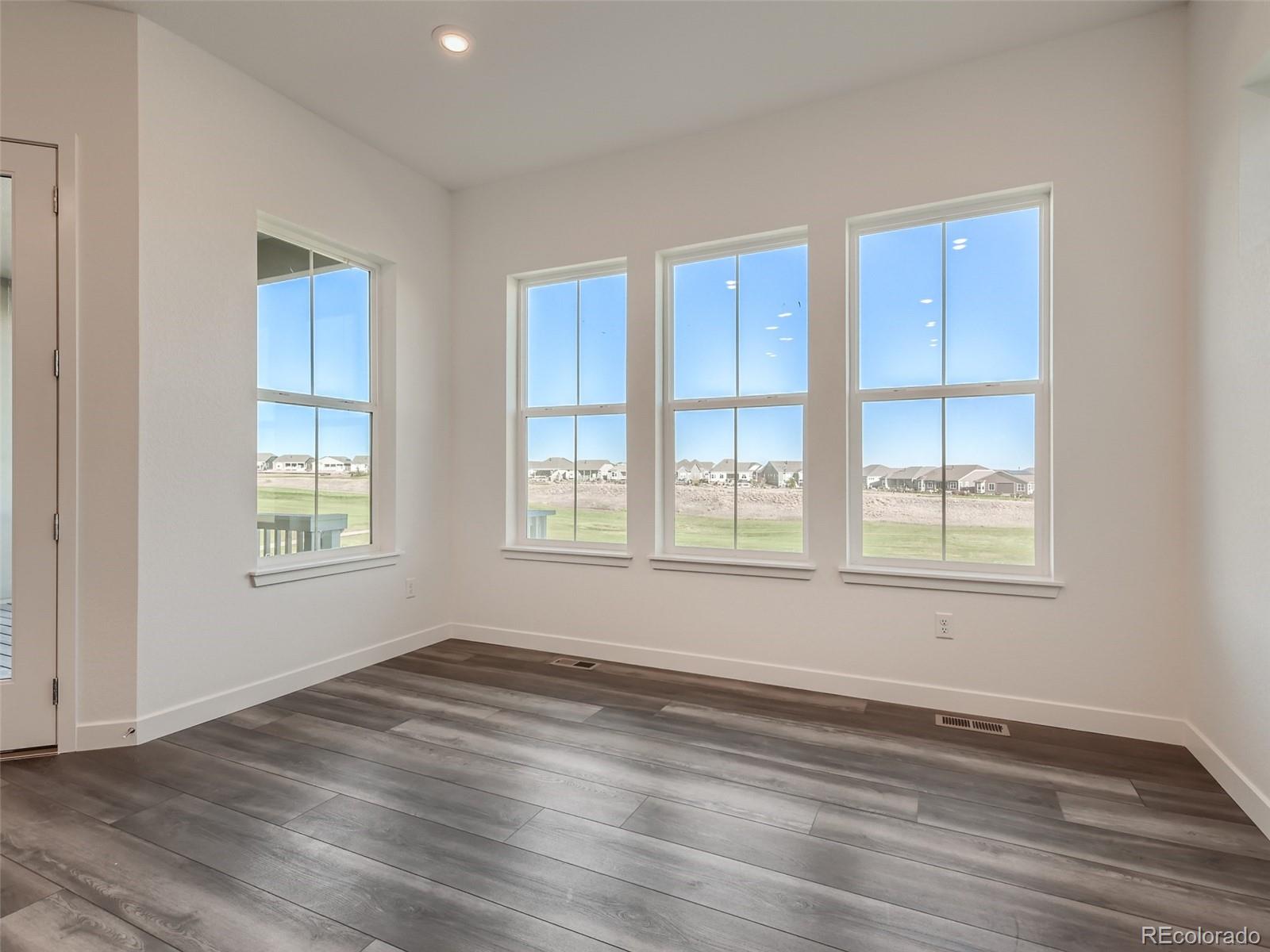 15678 Valentia Street Street Thornton CO 80602