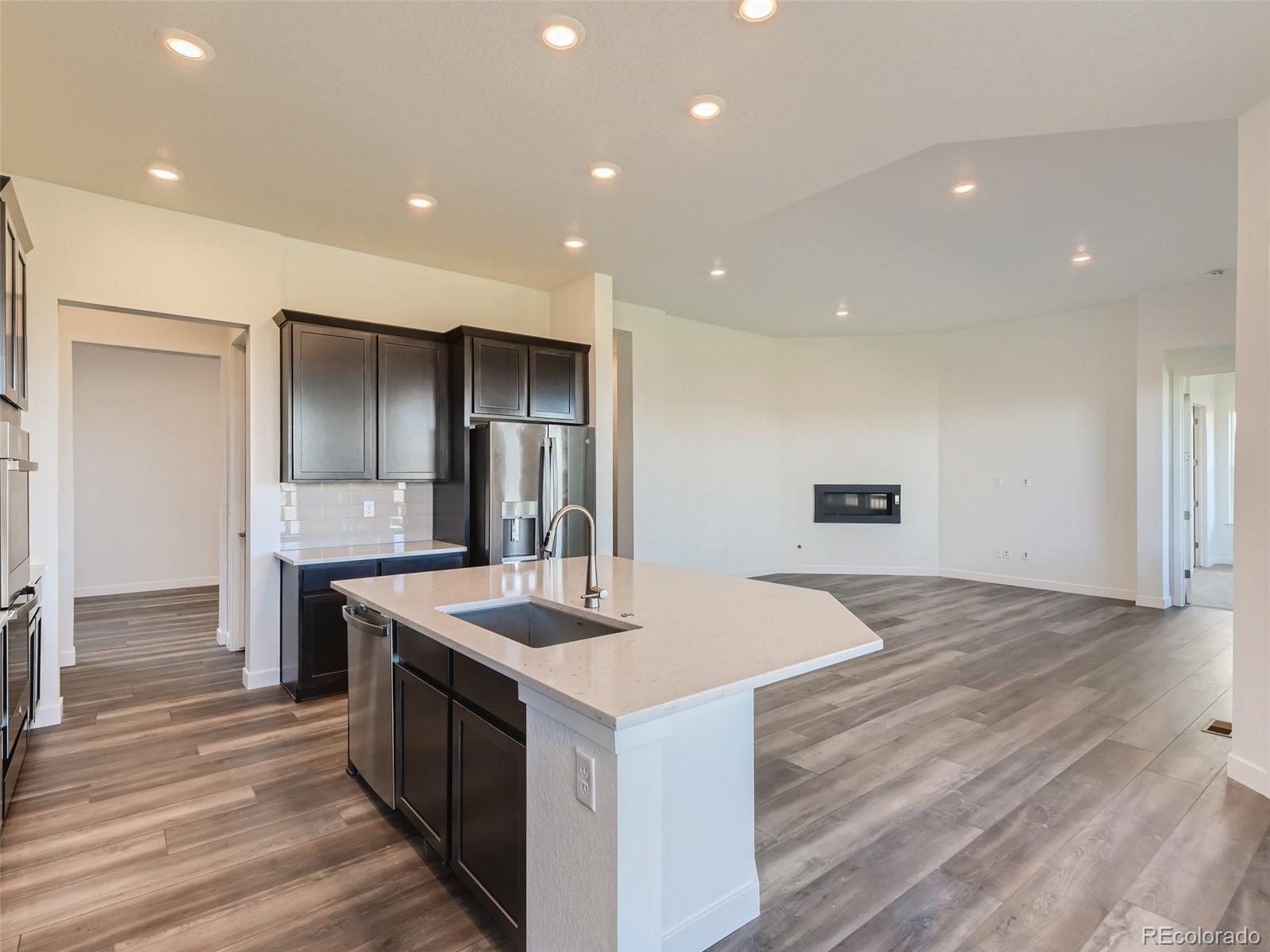 15678 Valentia Street Street Thornton CO 80602