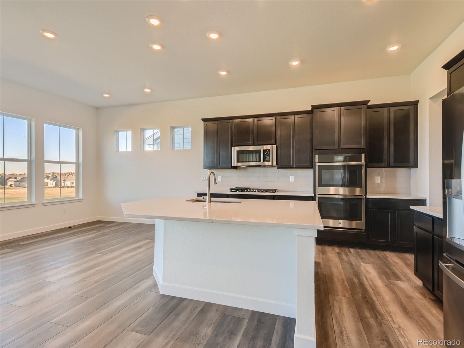 15678 Valentia Street Street Thornton CO 80602