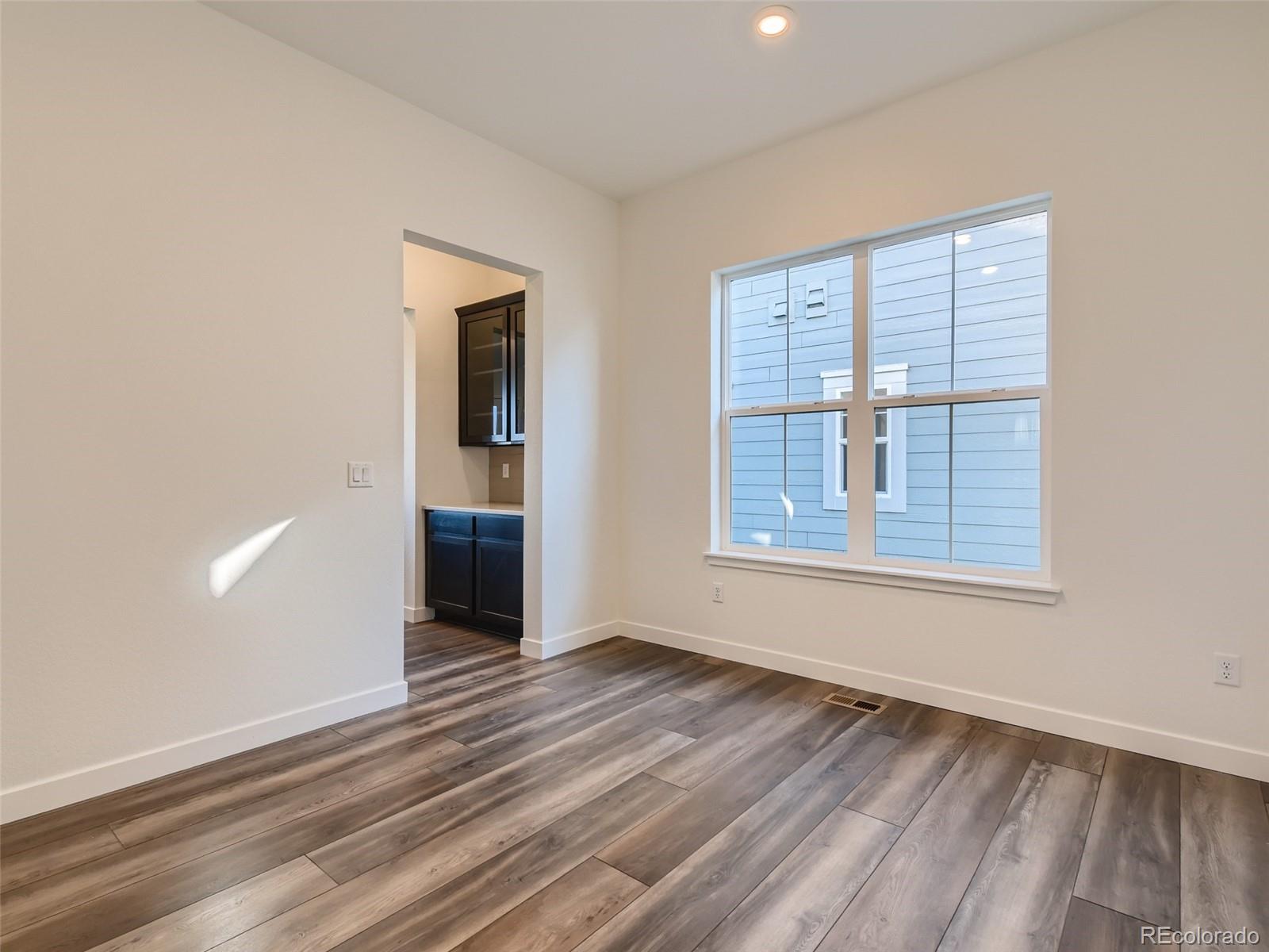 15678 Valentia Street Street Thornton CO 80602
