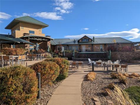 15678 Valentia Street Street Thornton CO 80602
