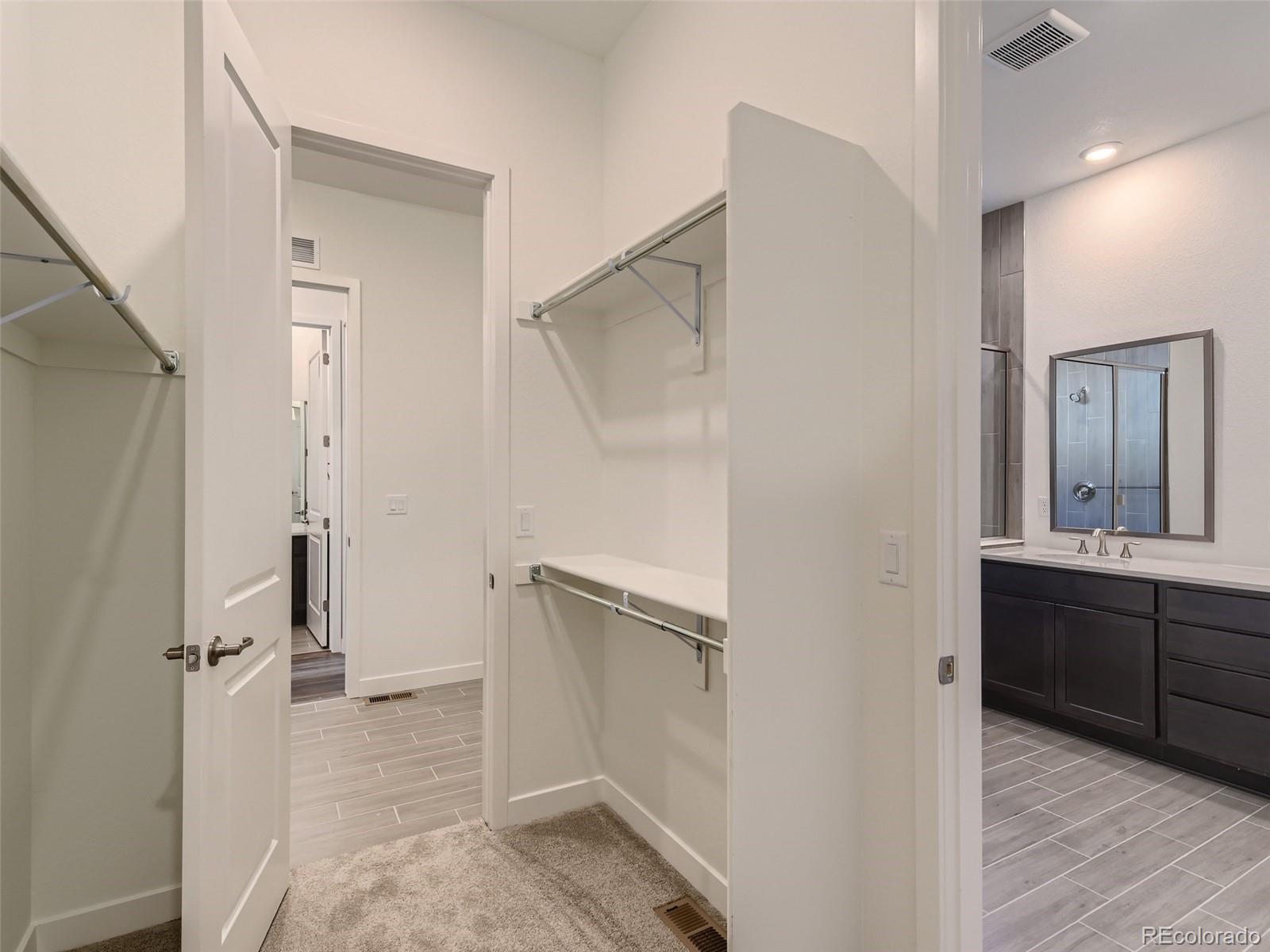 15678 Valentia Street Street Thornton CO 80602